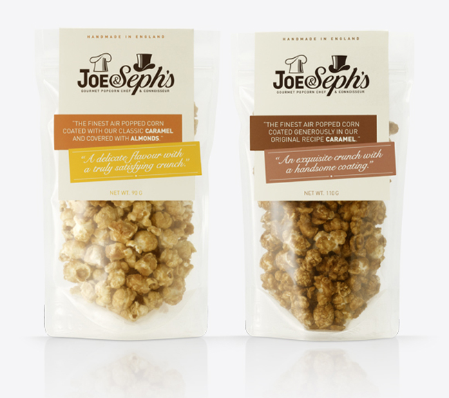 爆米花包裝袋設(shè)計這樣做(圖4)