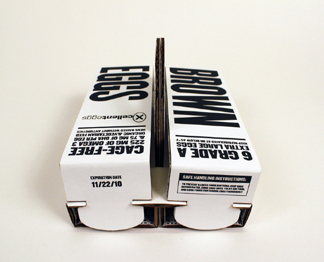 雞蛋紙盒包裝設(shè)計(jì)參考(圖7)