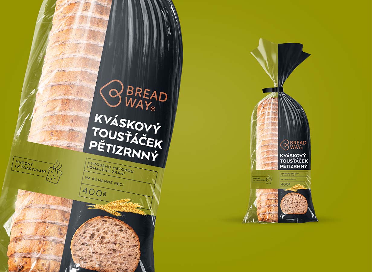 面包包裝袋設(shè)計這樣比較有食欲(圖6) 面包包裝袋設(shè)計這樣比較有食欲(圖6)