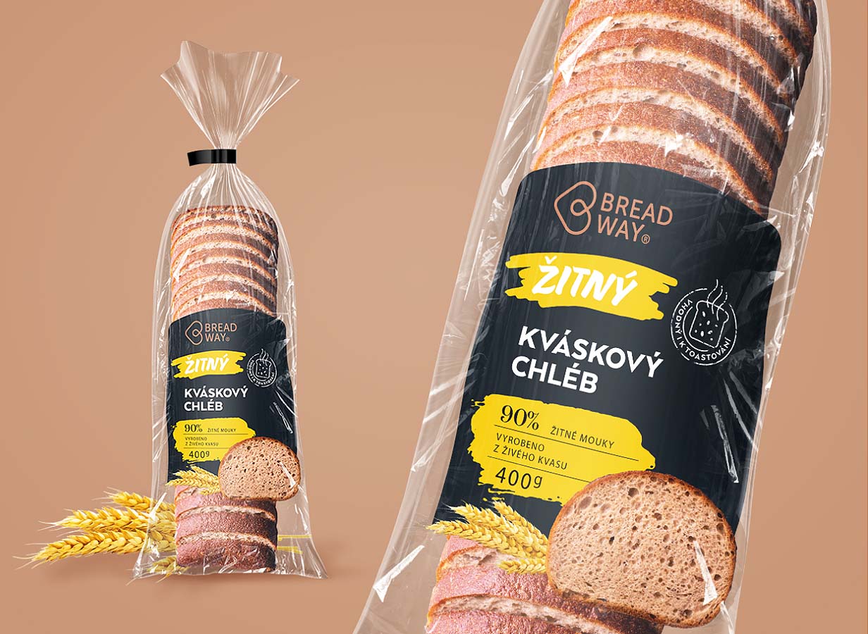 面包包裝袋設(shè)計這樣比較有食欲(圖3) 面包包裝袋設(shè)計這樣比較有食欲(圖3)