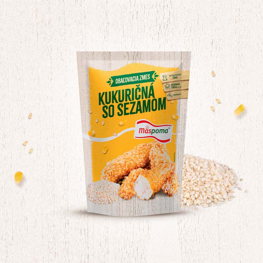 炸雞粉包裝設(shè)計(jì)怎么做(圖5)