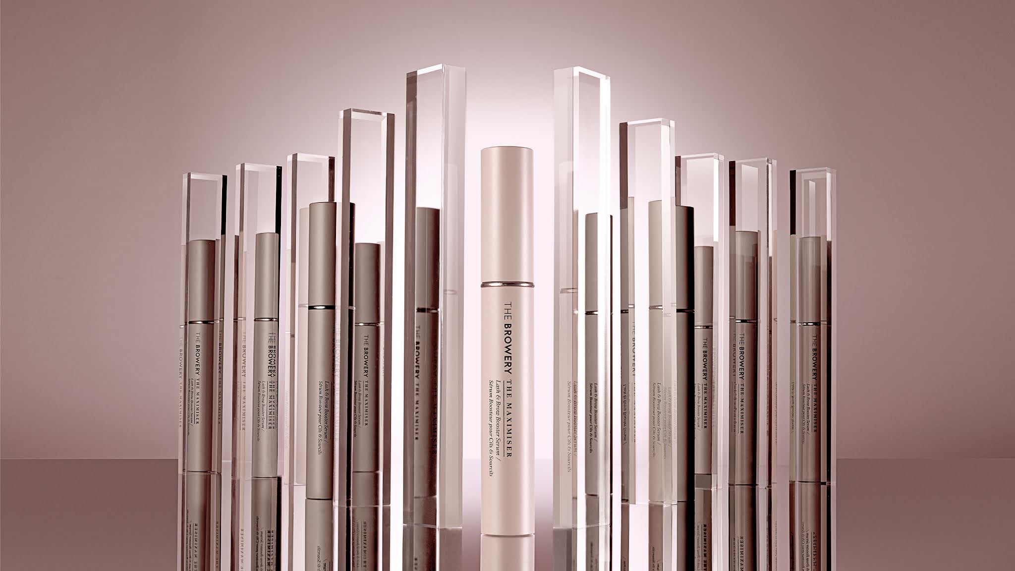 眉筆這樣包裝時(shí)尚有氣質(zhì)(圖6)