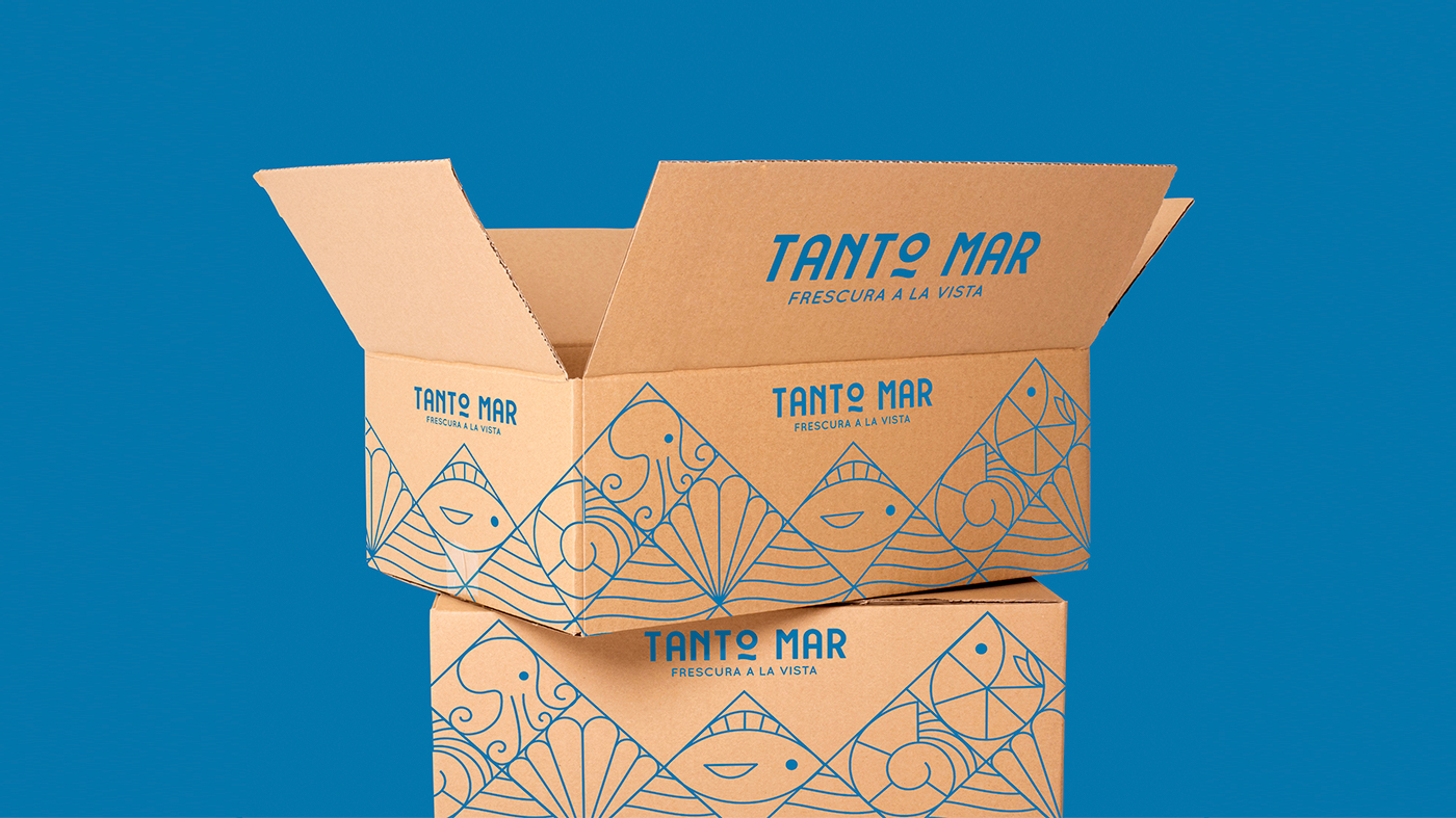 魷魚食品零食包裝設(shè)計(jì)(圖6)