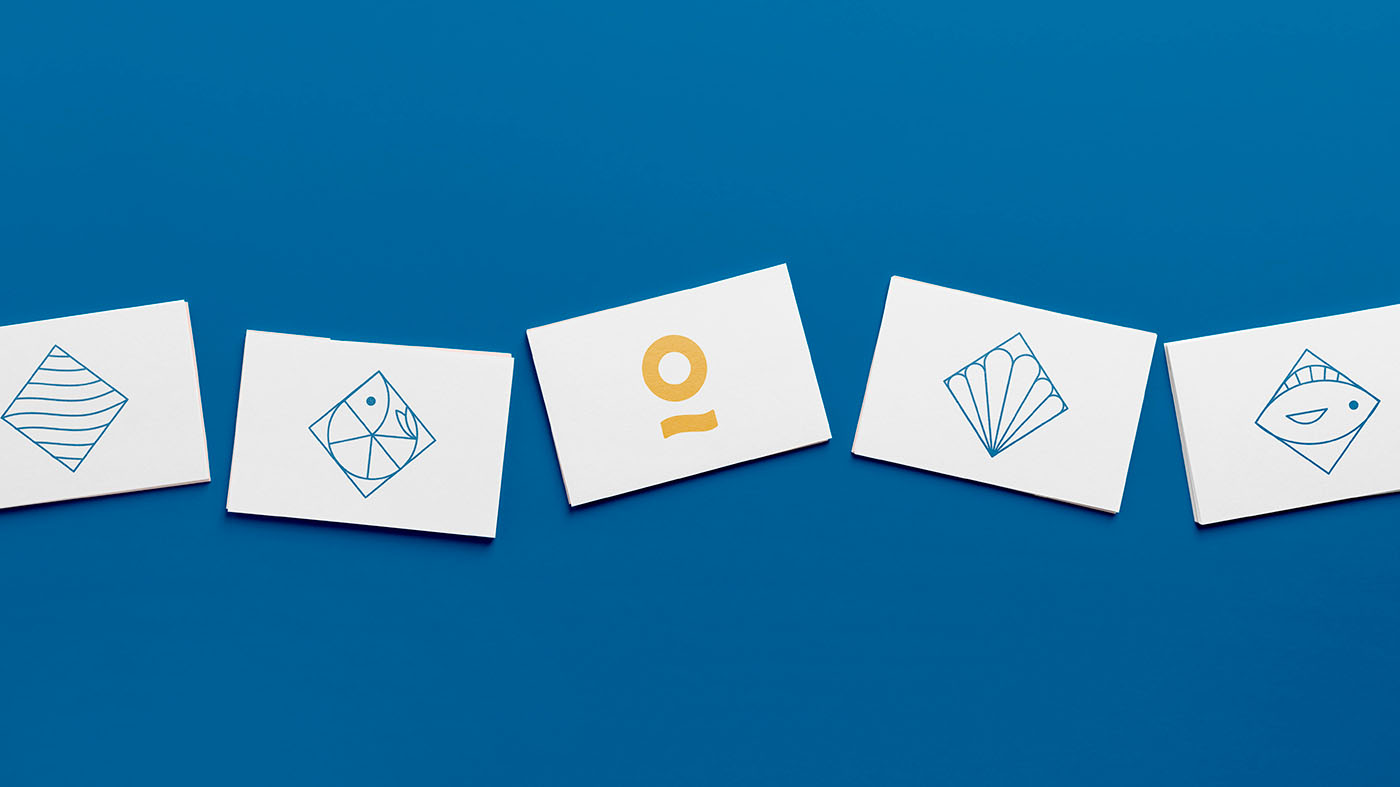 魷魚食品零食包裝設(shè)計(jì)(圖12)