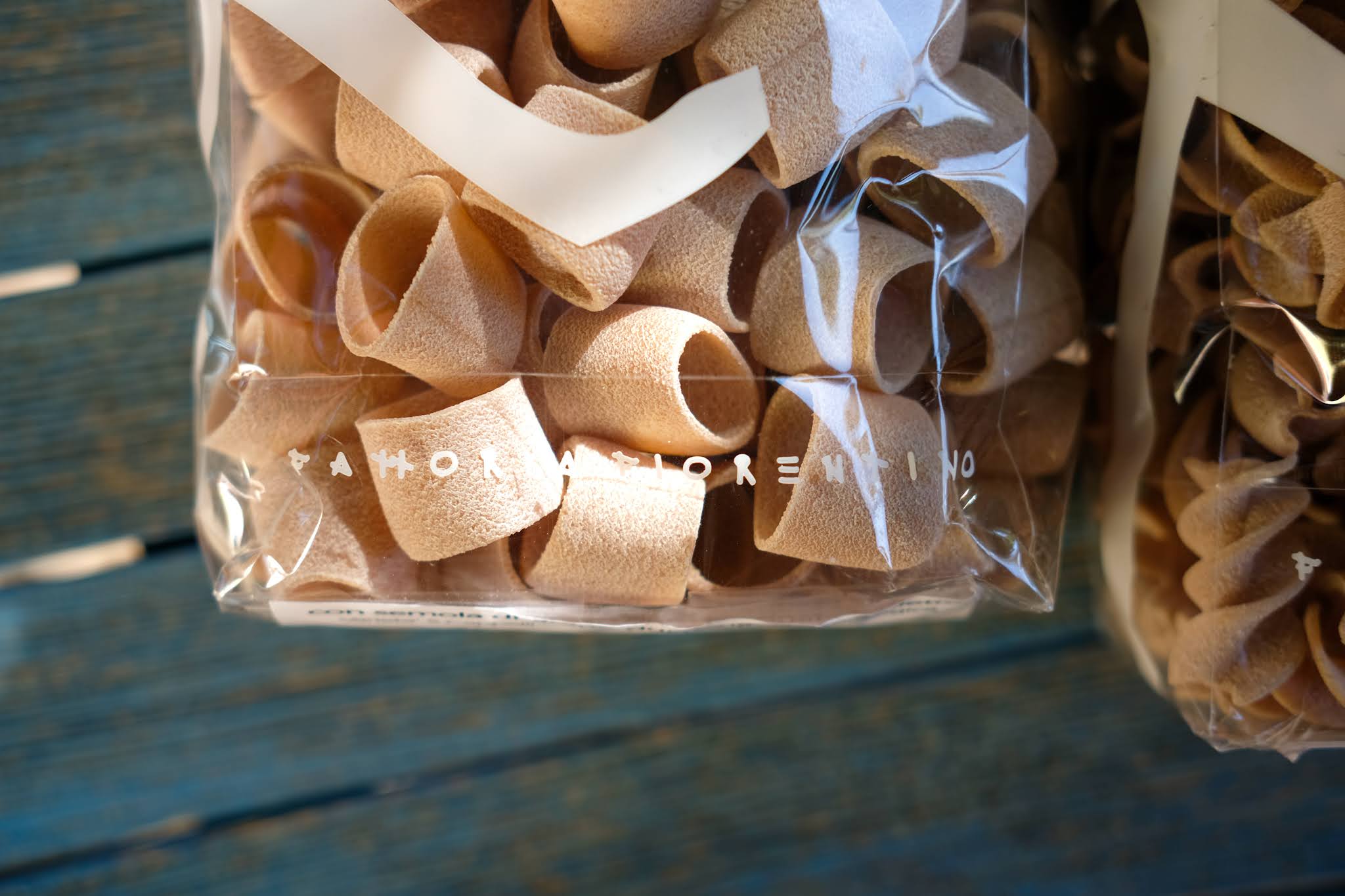 面條粉條包裝設(shè)計(jì)圖片方案(圖5)