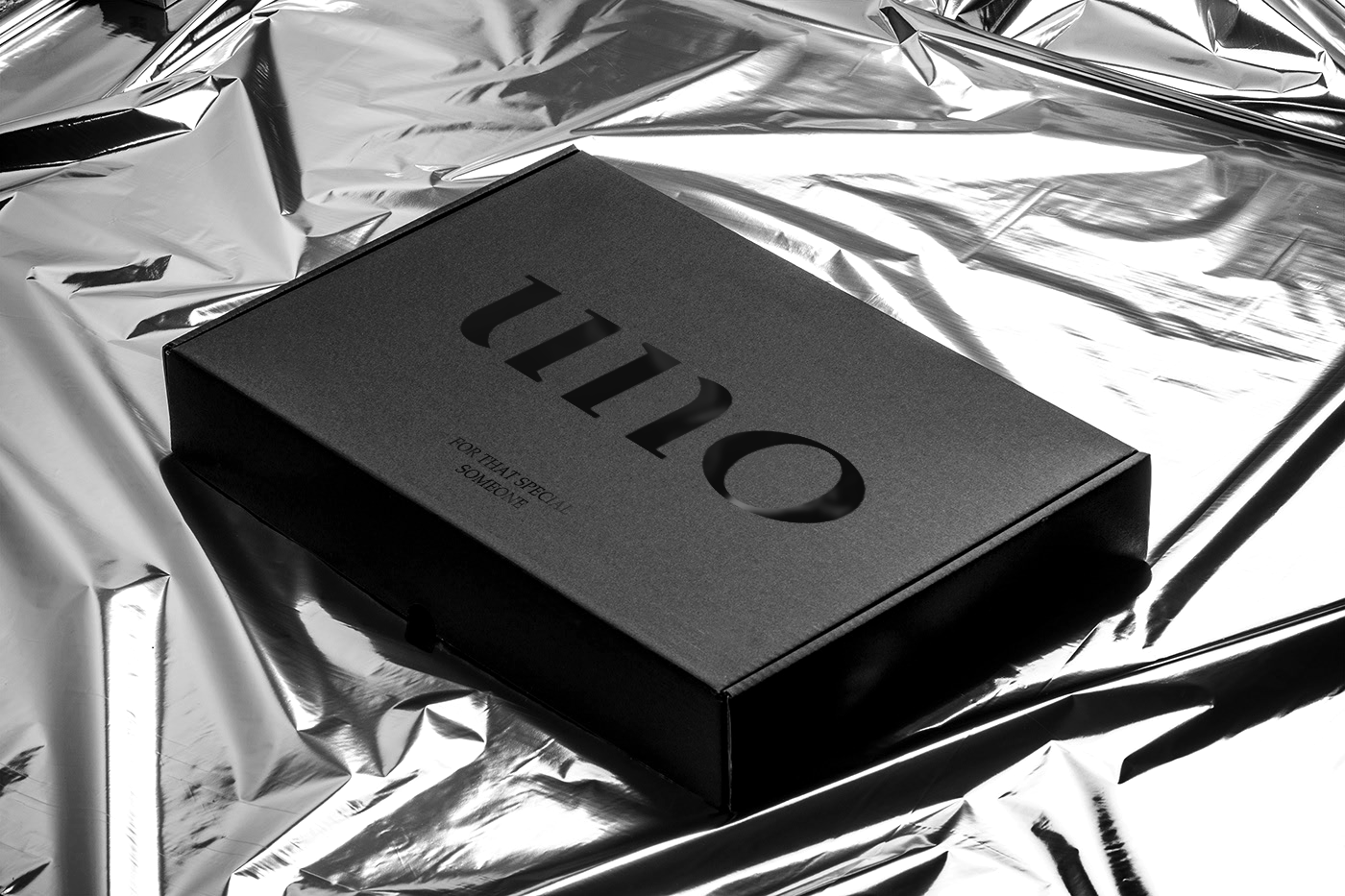 服裝品牌設(shè)計重點在品牌的logo設(shè)計(圖1) 服裝品牌設(shè)計重點在品牌的logo設(shè)計(圖1)