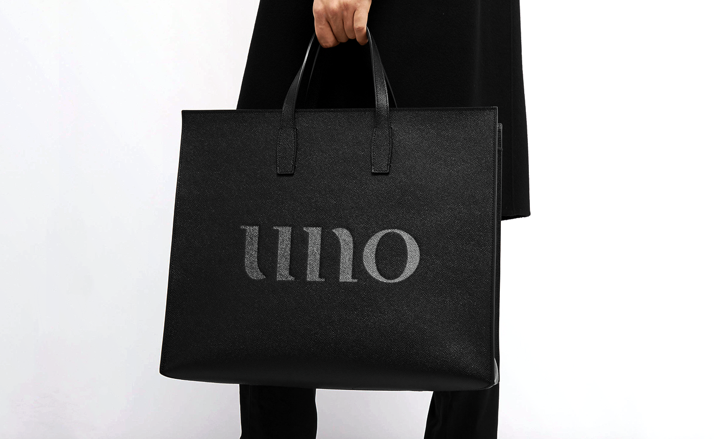 服裝品牌設(shè)計重點在品牌的logo設(shè)計(圖6) 服裝品牌設(shè)計重點在品牌的logo設(shè)計(圖6)