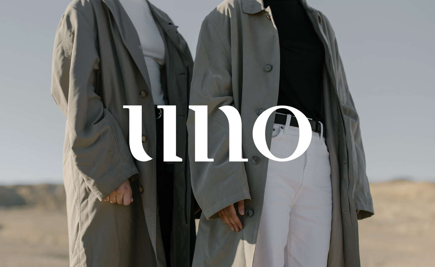 服裝品牌設(shè)計重點在品牌的logo設(shè)計(圖5) 服裝品牌設(shè)計重點在品牌的logo設(shè)計(圖5)