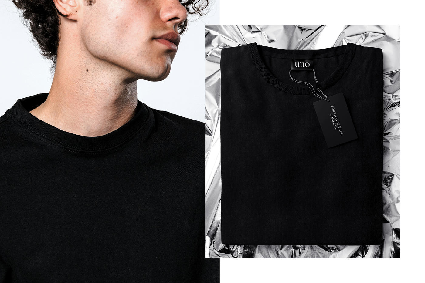 服裝品牌設(shè)計重點在品牌的logo設(shè)計(圖8) 服裝品牌設(shè)計重點在品牌的logo設(shè)計(圖8)