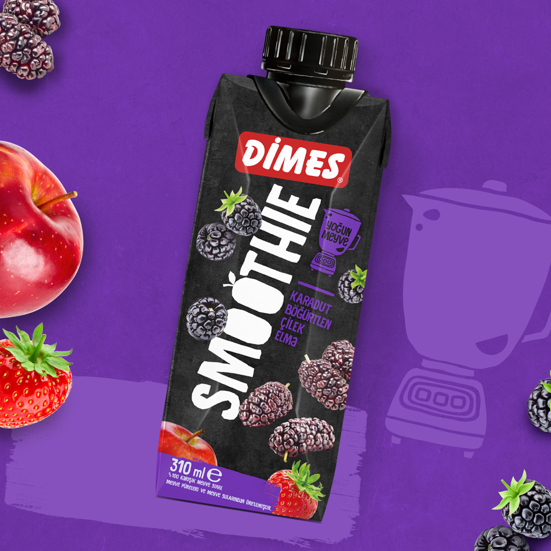 混合水果飲料多重營養(yǎng)(圖3)