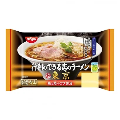 速食面條包裝設(shè)計(jì)這樣做(圖4) 速食面條包裝設(shè)計(jì)這樣做(圖4)