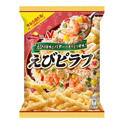 方便食品包裝設(shè)計(jì)參考(圖2)