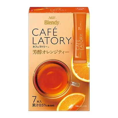 讓人眼前一亮的咖啡包裝設(shè)計(圖4) 讓人眼前一亮的咖啡包裝設(shè)計(圖4)