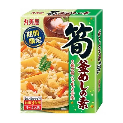 食品飲料包裝設(shè)計(jì)作品參考(圖1)
