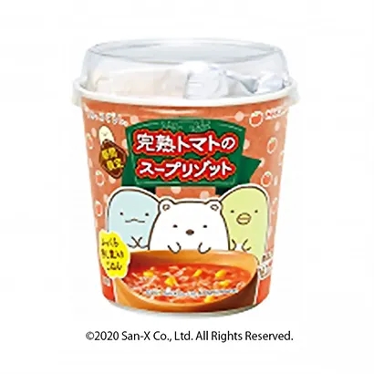 寧夏食品包裝設(shè)計(圖4) 寧夏食品包裝設(shè)計(圖4)