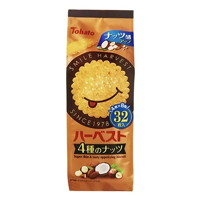 卡通兒童食品包裝設(shè)計(jì)(圖3) 卡通兒童食品包裝設(shè)計(jì)(圖3)