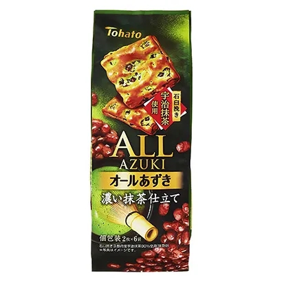 卡通兒童食品包裝設(shè)計(jì)(圖4) 卡通兒童食品包裝設(shè)計(jì)(圖4)