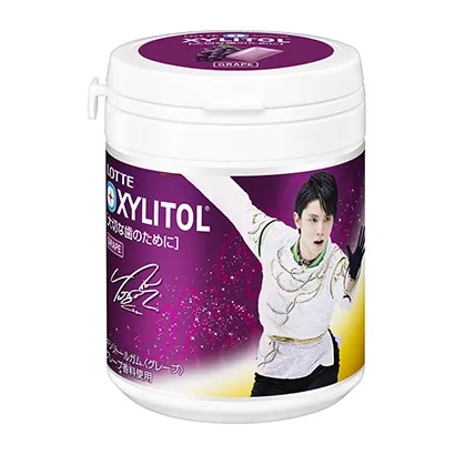 零食飲料包裝設(shè)計參考(圖5)