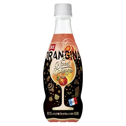 重慶原創(chuàng)零食包裝設(shè)計(jì)參考(圖5)