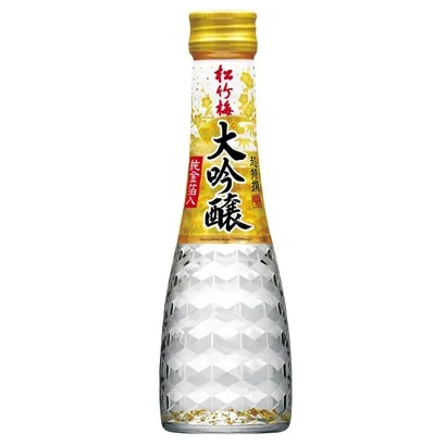 口感清爽的飲料包裝設(shè)計(jì)這樣做(圖3)