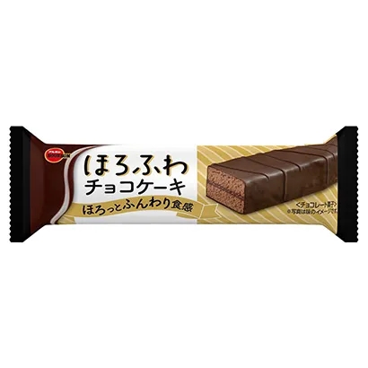 簡(jiǎn)約時(shí)尚糖果產(chǎn)品包裝袋可以設(shè)計(jì)(圖1) 簡(jiǎn)約時(shí)尚糖果產(chǎn)品包裝袋可以設(shè)計(jì)(圖1)