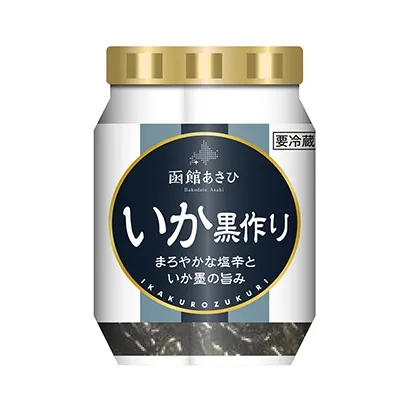 揭陽(yáng)食品飲料包裝設(shè)計(jì)(圖1)