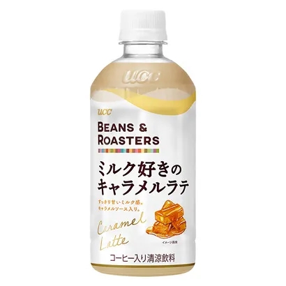 揭陽(yáng)食品飲料包裝設(shè)計(jì)(圖3)