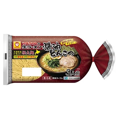 創(chuàng)意食品面條掛面包裝設(shè)計(jì)(圖4)