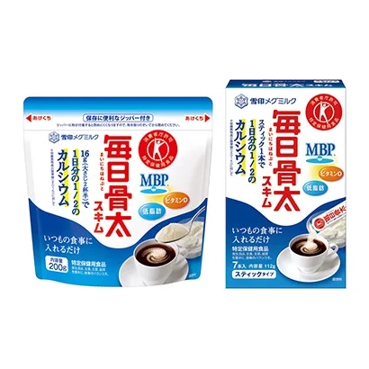 保健食品包裝設(shè)計(jì)這樣做(圖1)