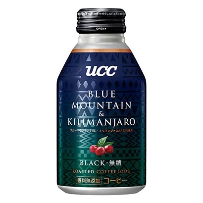 簡潔創(chuàng)意牛奶飲品包裝設(shè)計(jì)(圖2)