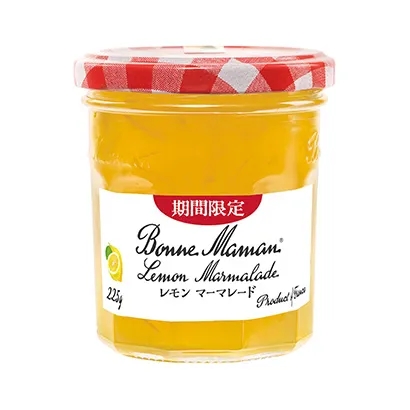 冷凍甜品創(chuàng)意包裝設(shè)計作品參考(圖5)