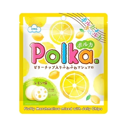 南充食品飲料包裝創(chuàng)意設(shè)計(jì)(圖3)