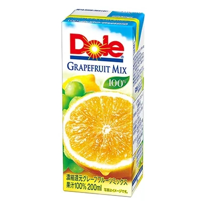 南充食品飲料包裝創(chuàng)意設(shè)計(jì)(圖5)