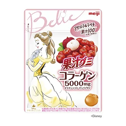 河源食品飲料包裝設計(圖1)