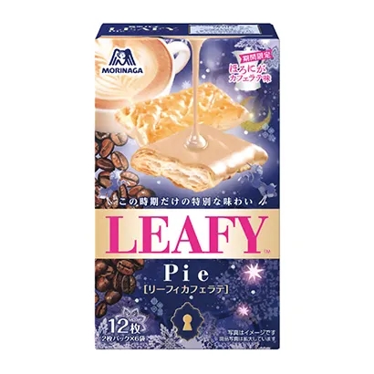 河源食品飲料包裝設計(圖3)