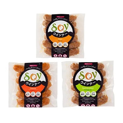 威海食品創(chuàng)意包裝設(shè)計(jì)(圖2) 威海食品創(chuàng)意包裝設(shè)計(jì)(圖2)