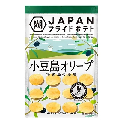 有趣的零食包裝袋可以這樣設(shè)計(jì)(圖1) 有趣的零食包裝袋可以這樣設(shè)計(jì)(圖1)