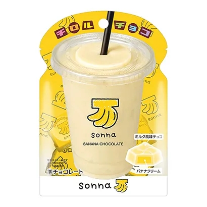 傳統(tǒng)美食食品包裝設(shè)計(jì)(圖2) 傳統(tǒng)美食食品包裝設(shè)計(jì)(圖2)