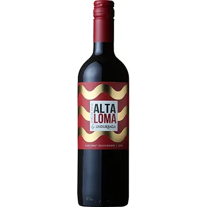 滁州果味酒精飲料包裝設(shè)計(jì)(圖1)