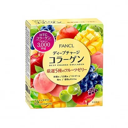 重口味零食包裝袋設(shè)計(jì)圖欣賞(圖5) 重口味零食包裝袋設(shè)計(jì)圖欣賞(圖5)