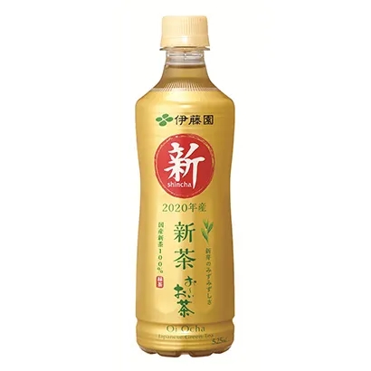 牡丹江食品飲料包裝設(shè)計(jì)參考(圖4)