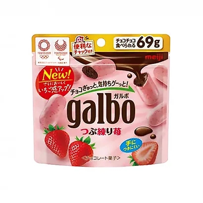 常德食品視覺包裝設計 (圖2) 常德食品視覺包裝設計 (圖2)