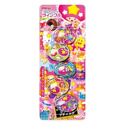 日本食品包裝設(shè)計體現(xiàn)出的優(yōu)勢(圖3)