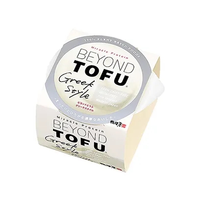 冷凍食品創(chuàng)意包裝設(shè)計(圖3) 冷凍食品創(chuàng)意包裝設(shè)計(圖3)