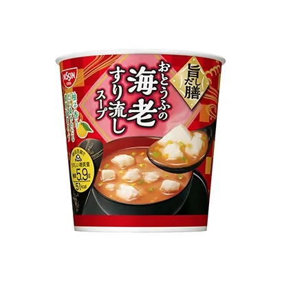 手繪食品包裝設計圖參考(圖1)