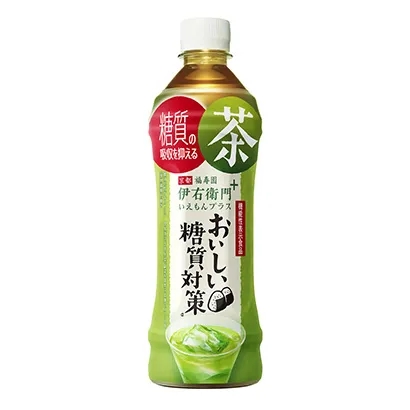玉溪食品飲料包裝設(shè)計(jì)(圖4) 玉溪食品飲料包裝設(shè)計(jì)(圖4)