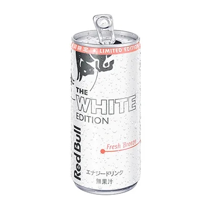 能量飲料產(chǎn)品包裝設(shè)計參考(圖2)