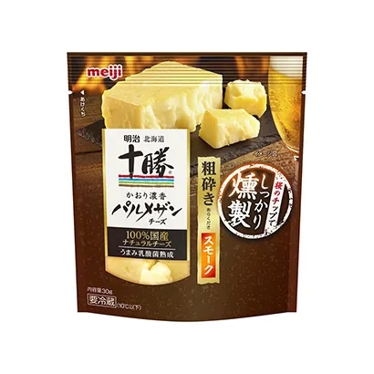 益陽面條產(chǎn)品包裝設(shè)計(圖1)