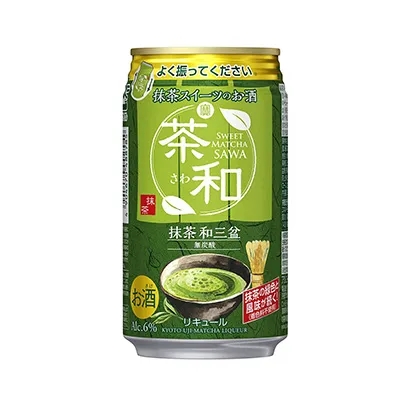 酸奶風味飲品包裝設計這樣做(圖4)
