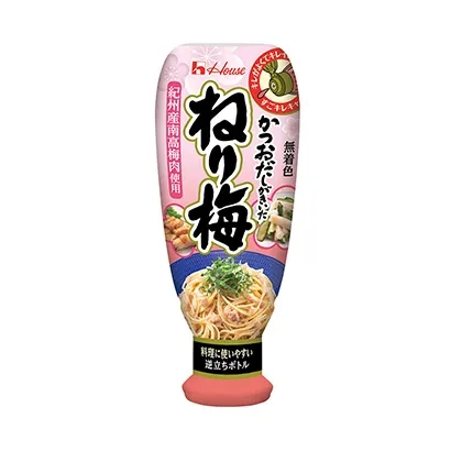 重慶面食調(diào)味品包裝創(chuàng)意設(shè)計(jì)(圖1)